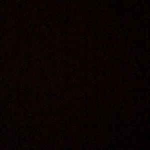 Meet your Posher, Markeila